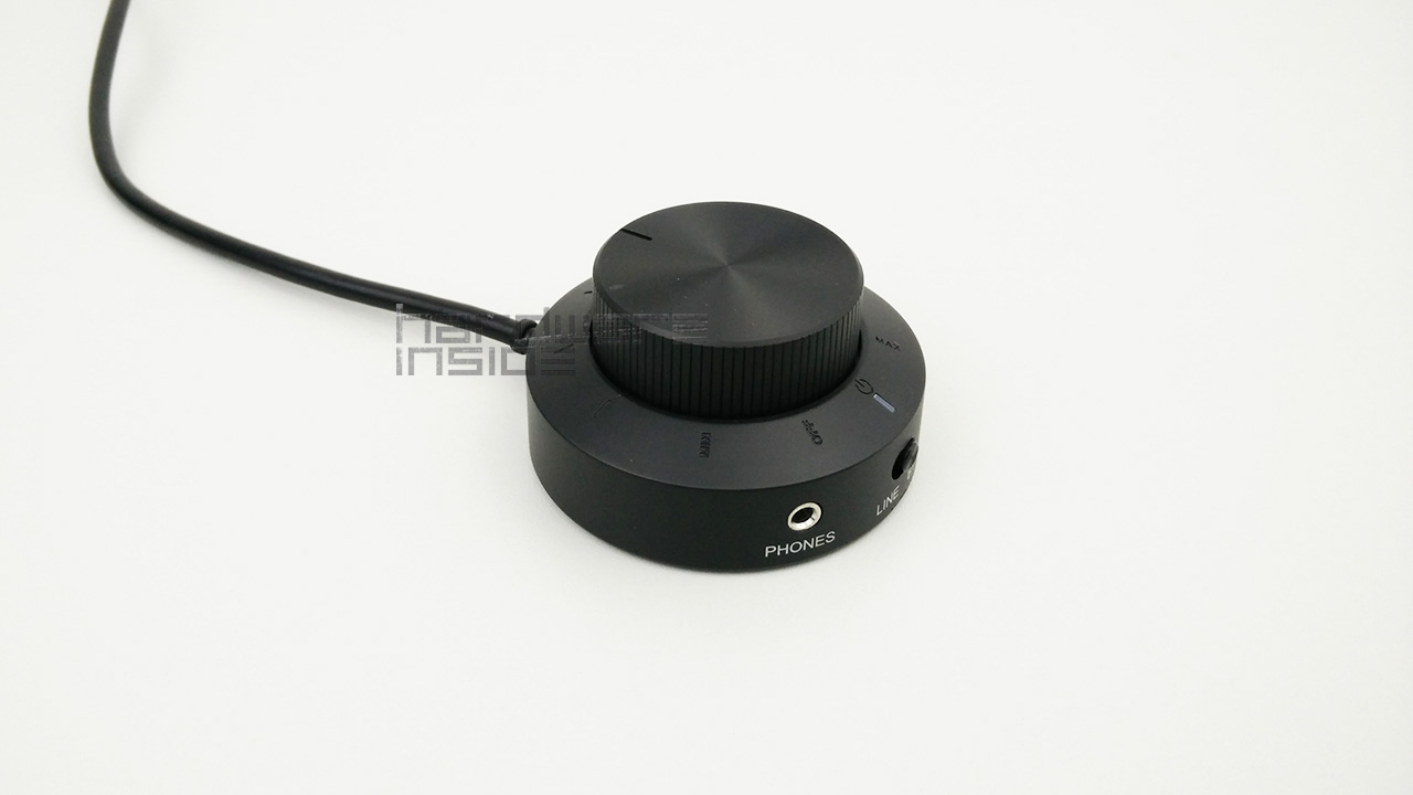 Importierte Elemente