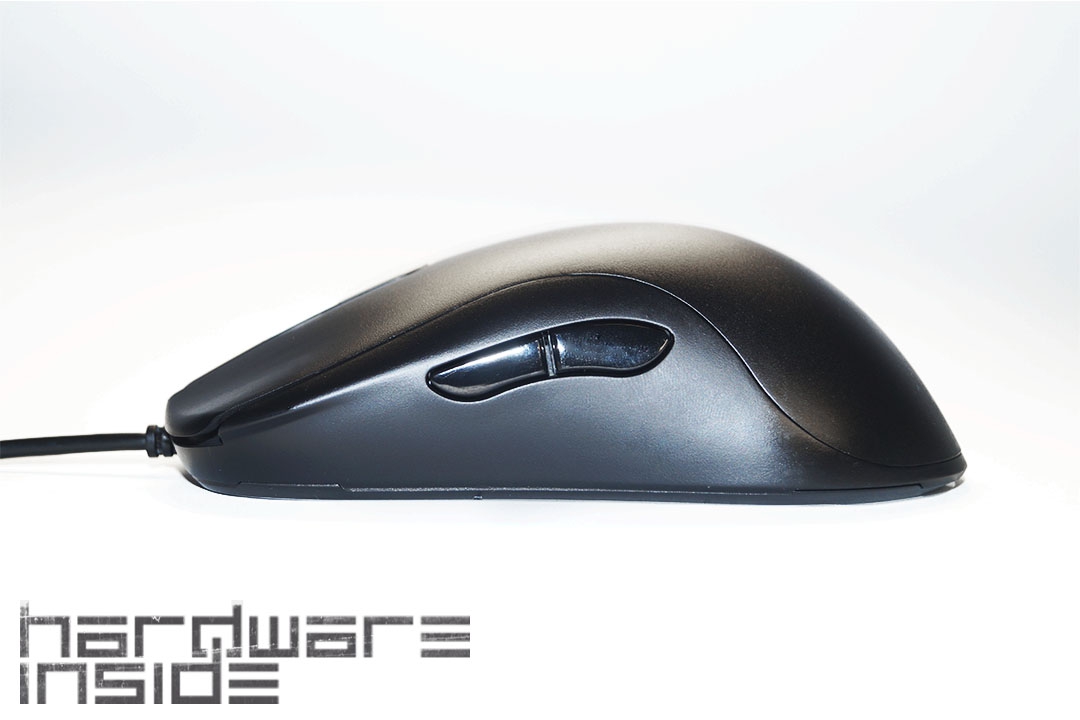 Importierte Elemente