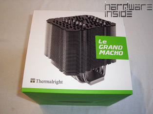 Importierte Elemente