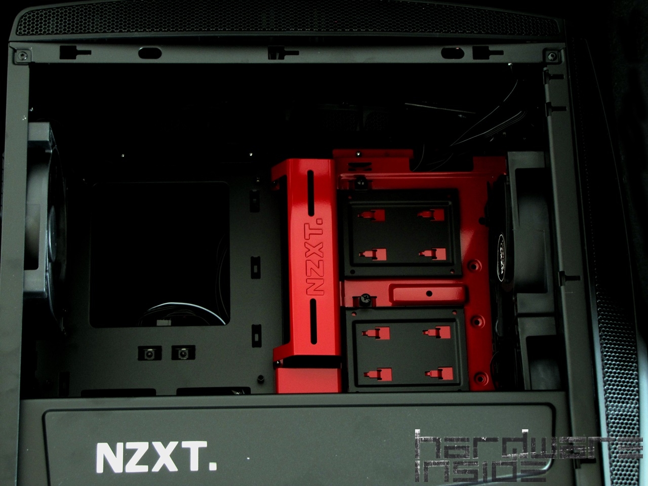 Importierte Elemente