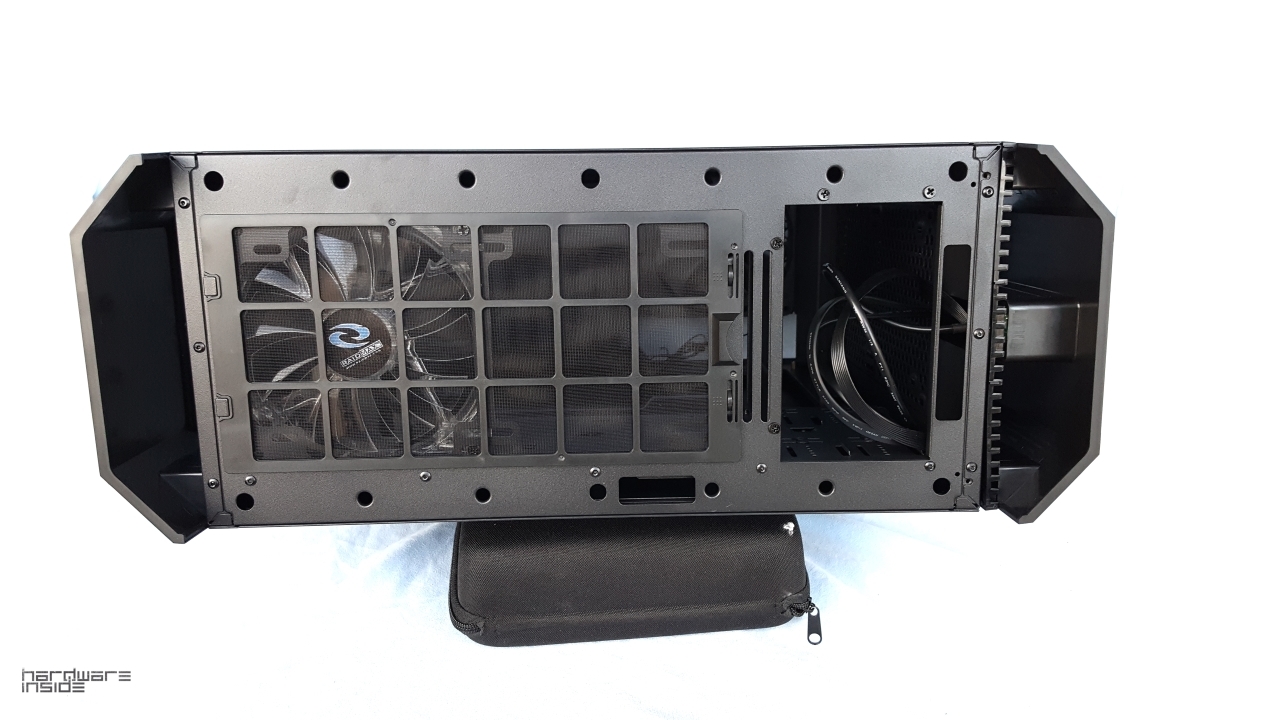 Importierte Elemente