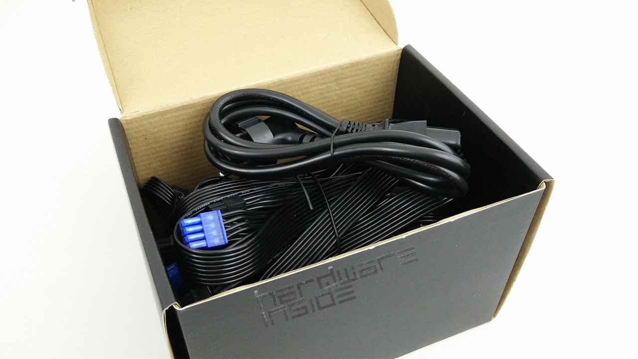 Importierte Elemente