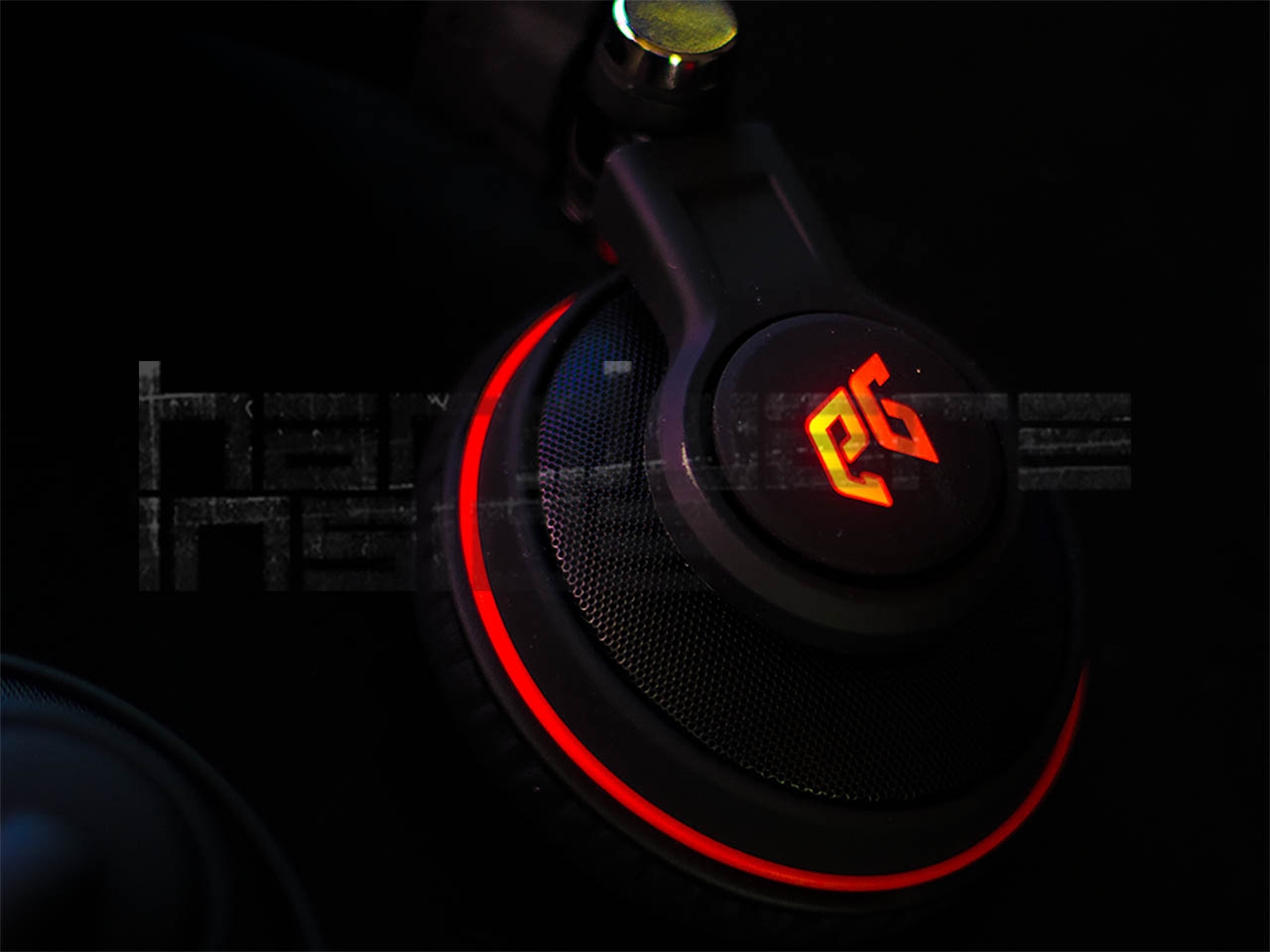 Importierte Elemente