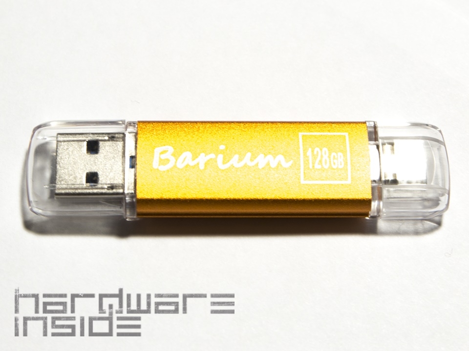 Importierte Elemente