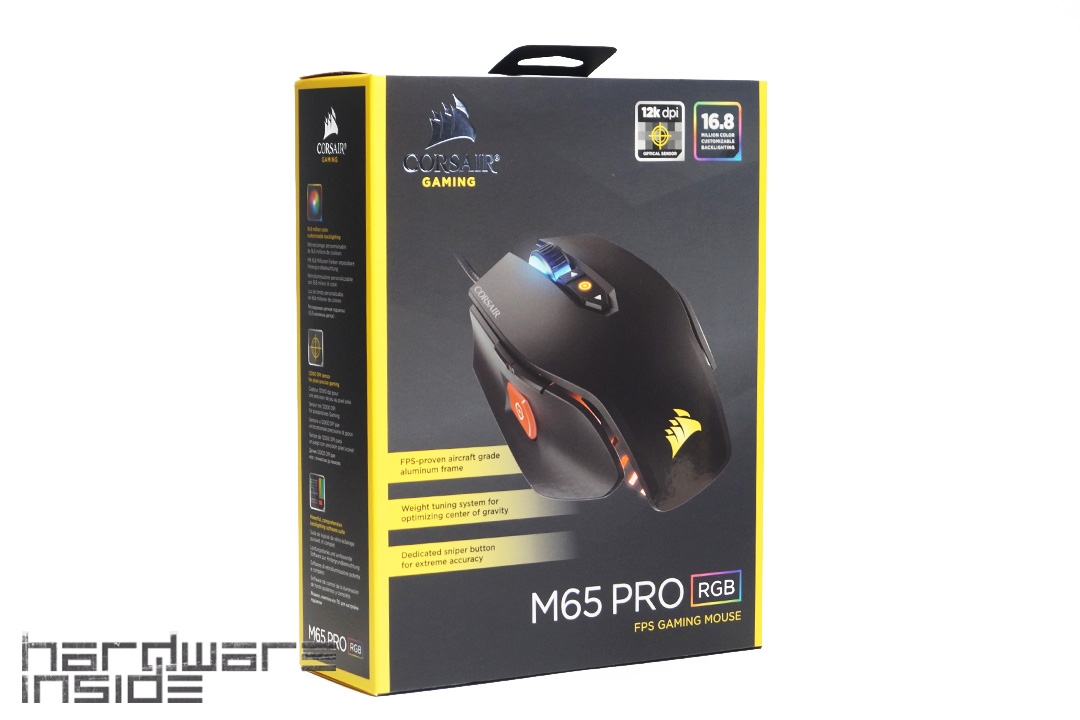 Importierte Elemente