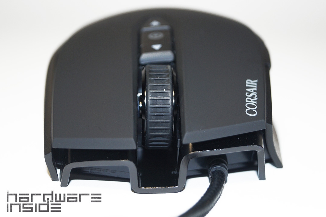 Importierte Elemente