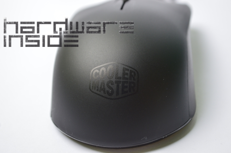 Importierte Elemente