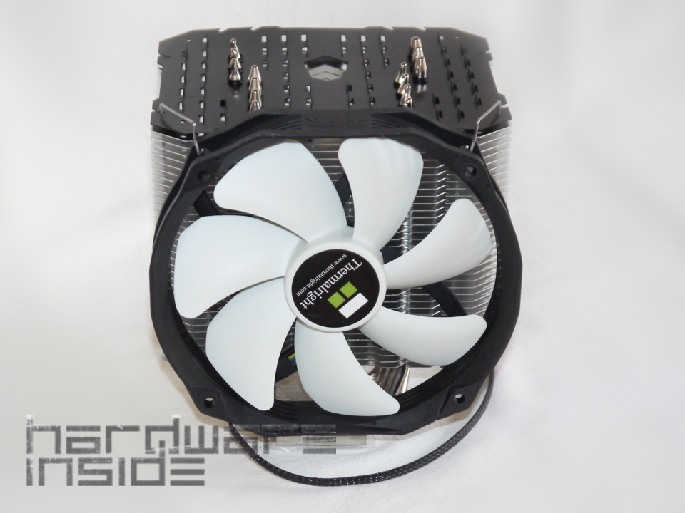 Importierte Elemente