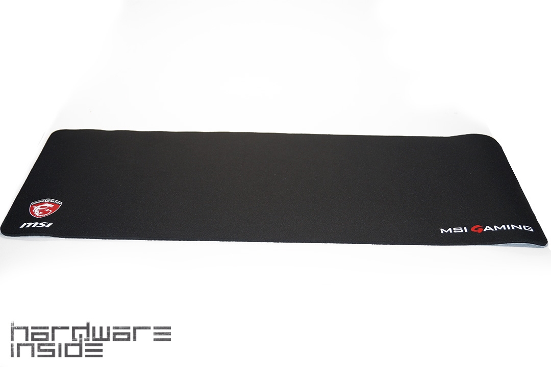 Importierte Elemente