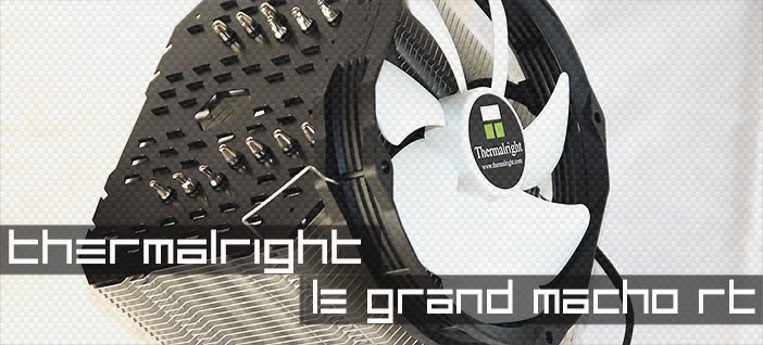 Importierte Elemente