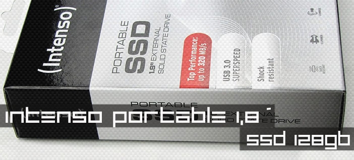 Importierte Elemente