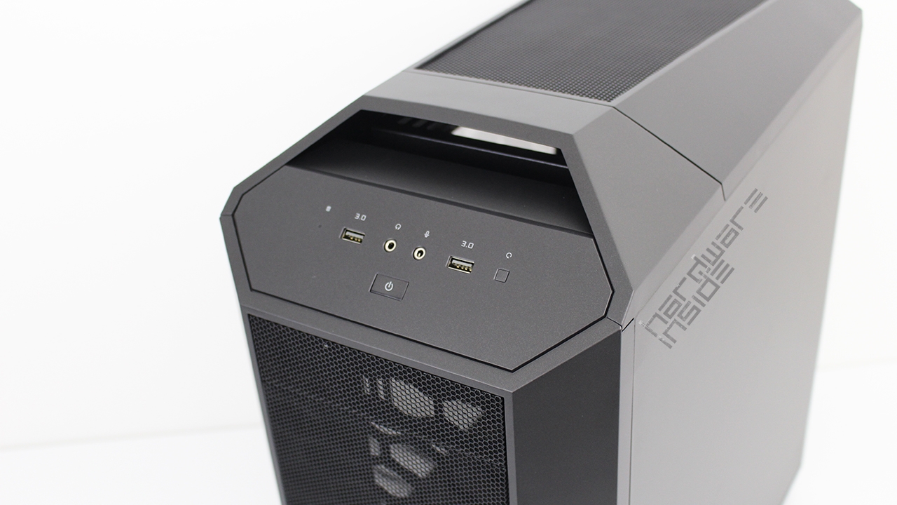 Importierte Elemente