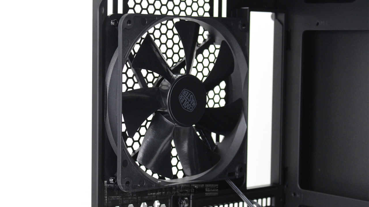 Importierte Elemente