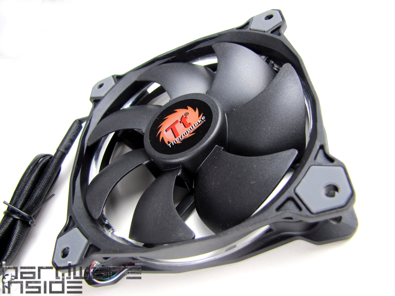 Importierte Elemente