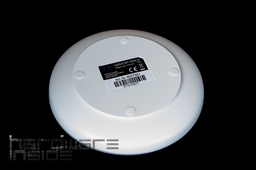 Importierte Elemente