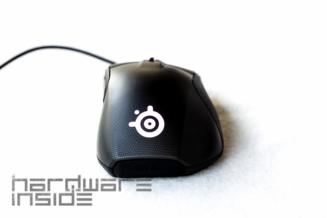 Importierte Elemente