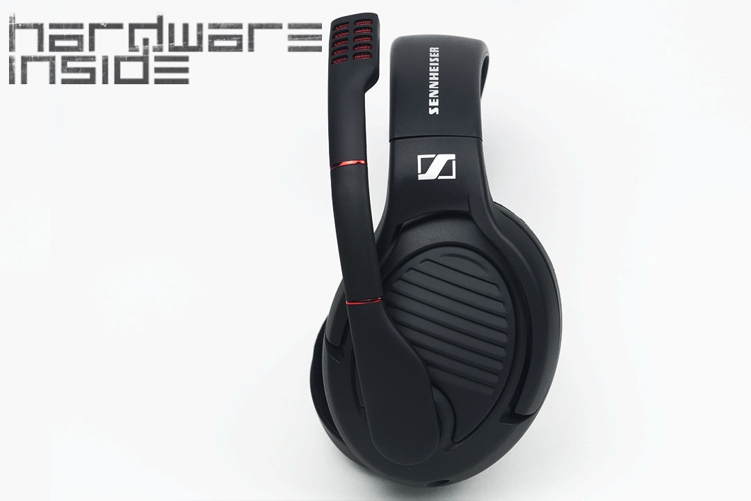 Importierte Elemente