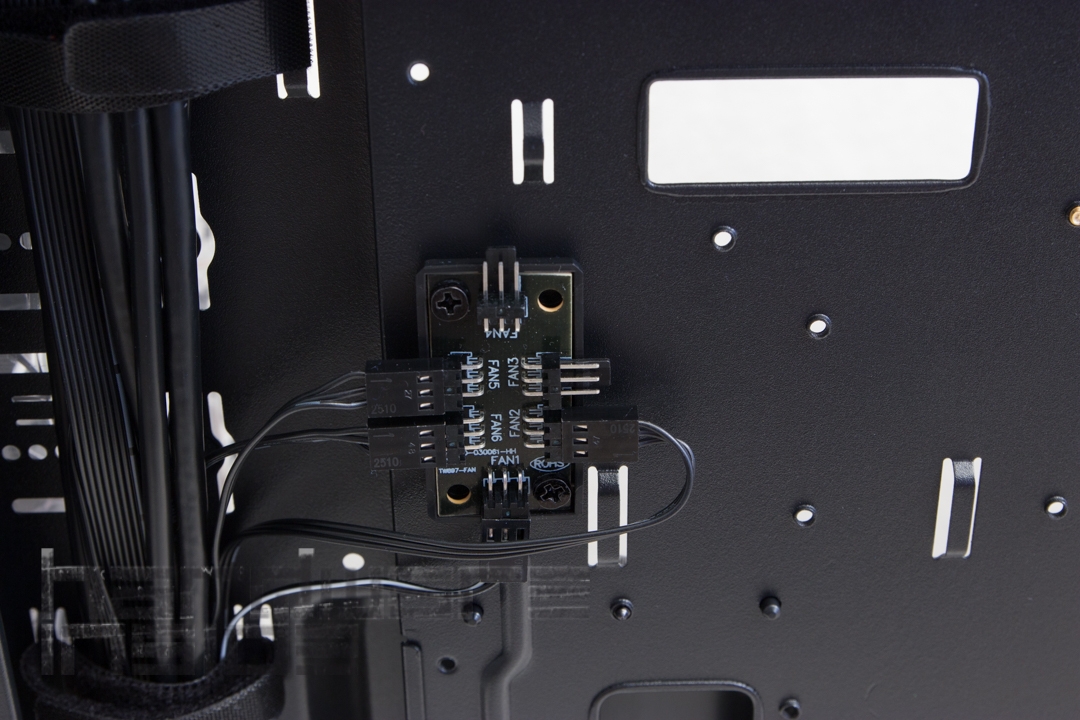 Importierte Elemente