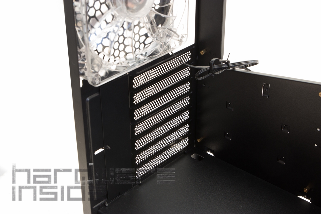 Importierte Elemente