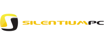 Importierte Elemente