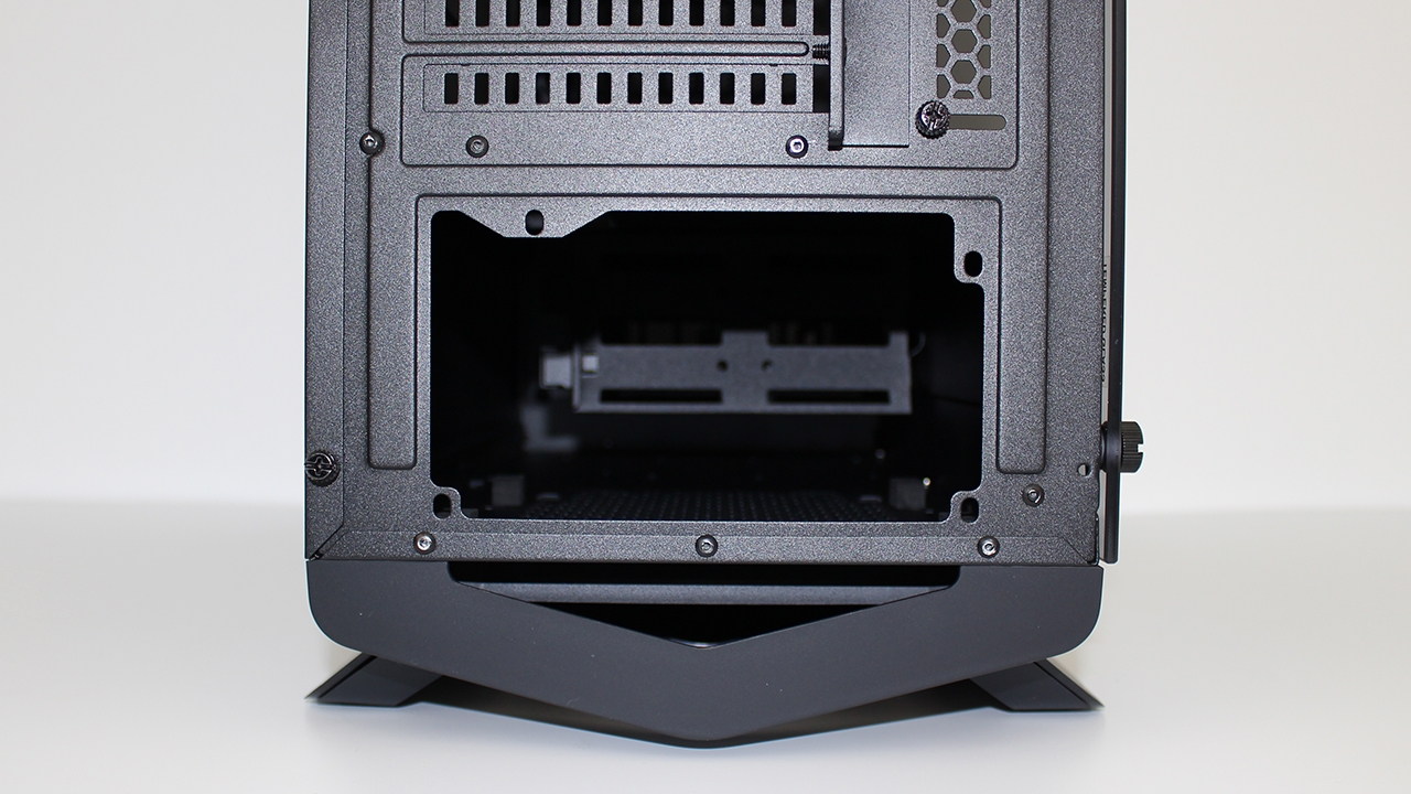 Importierte Elemente