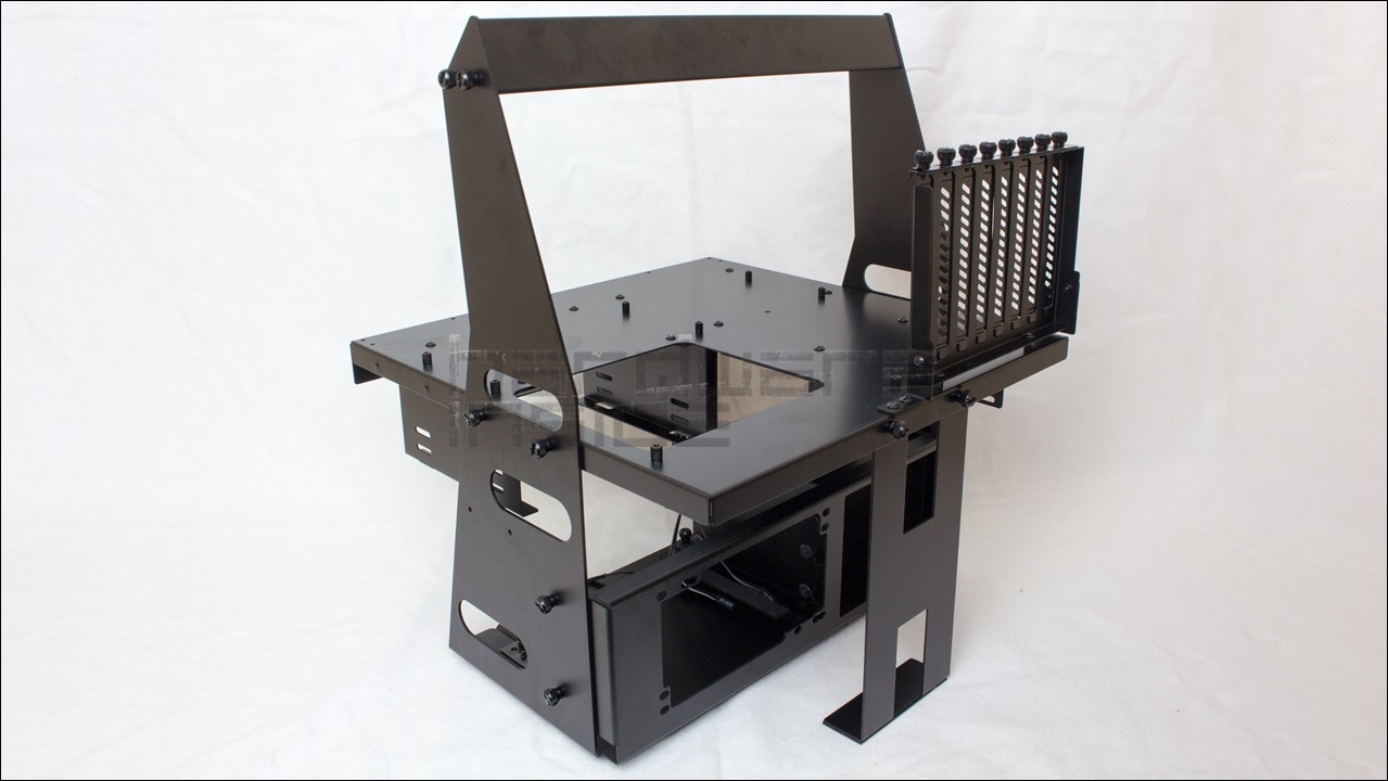 Importierte Elemente