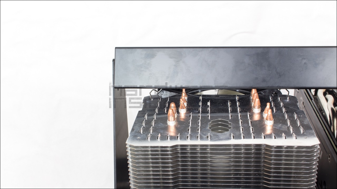 Importierte Elemente