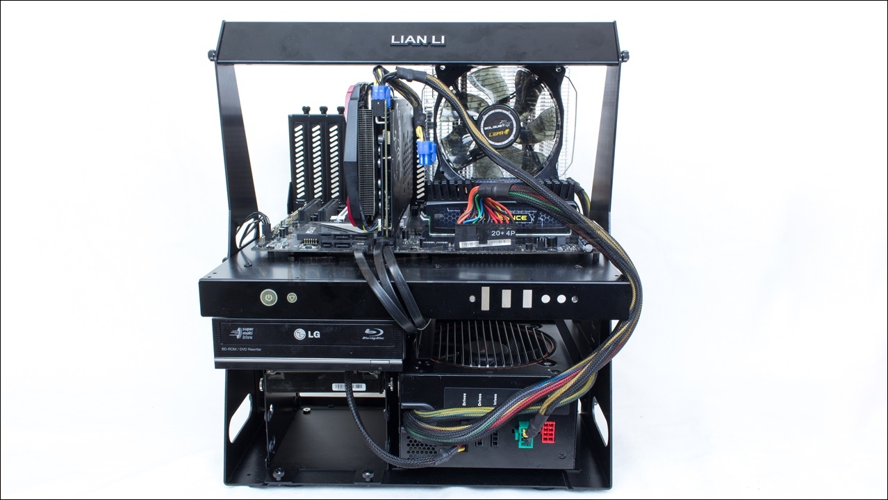 Importierte Elemente