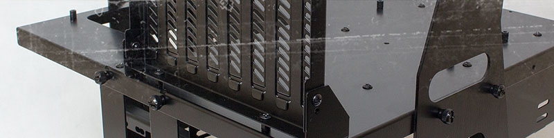 Importierte Elemente