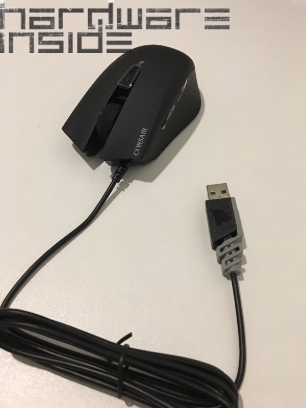 Importierte Elemente