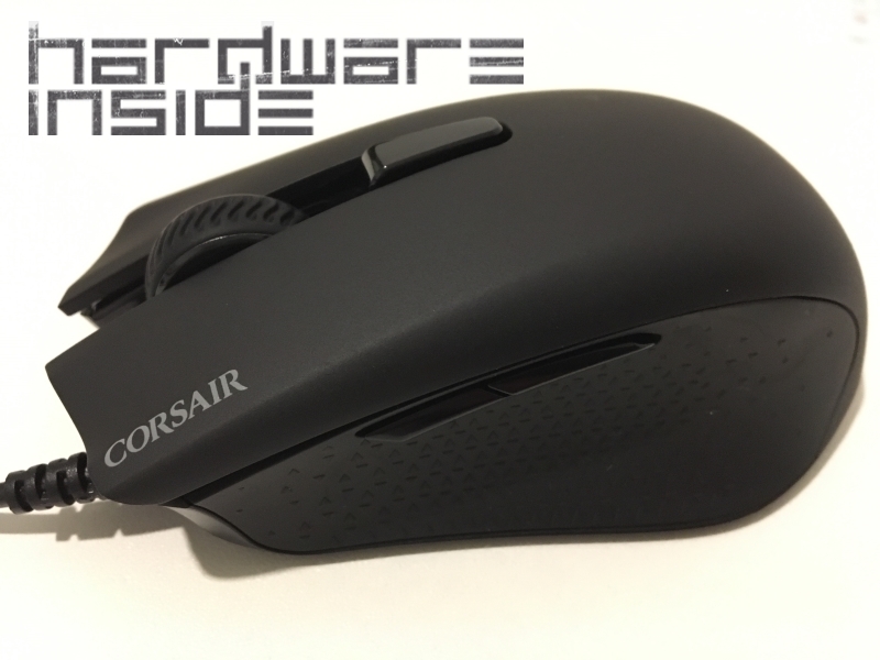 Importierte Elemente