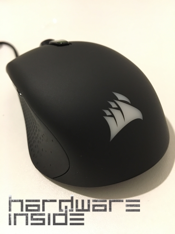 Importierte Elemente