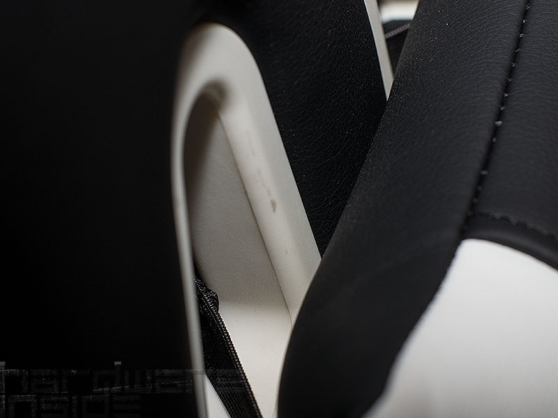 Importierte Elemente