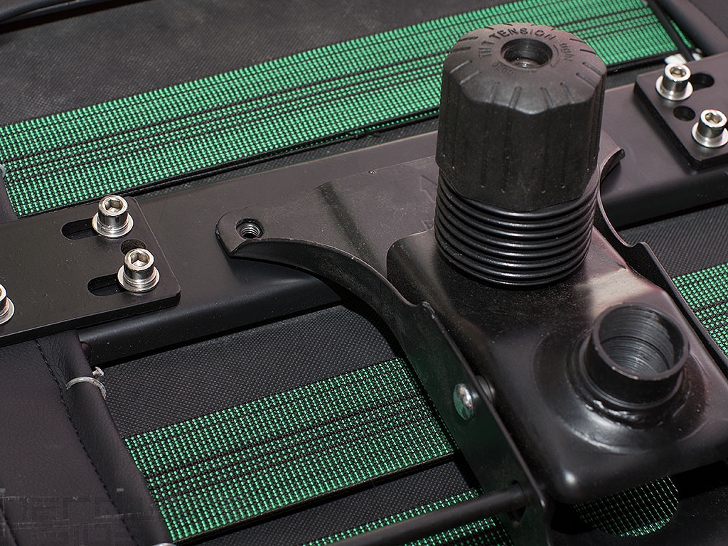 Importierte Elemente