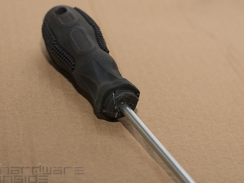 Importierte Elemente