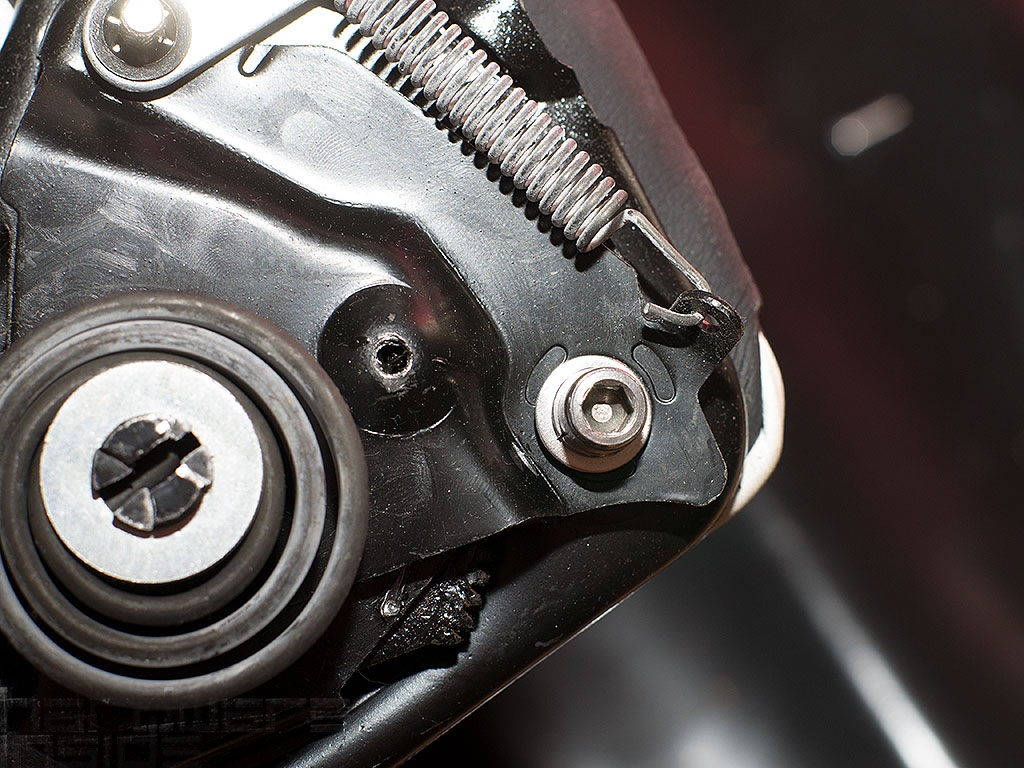 Importierte Elemente