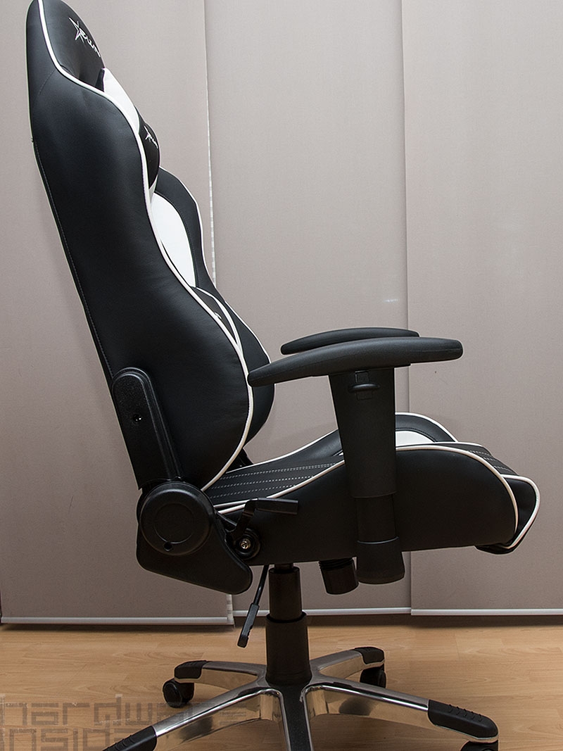 Importierte Elemente