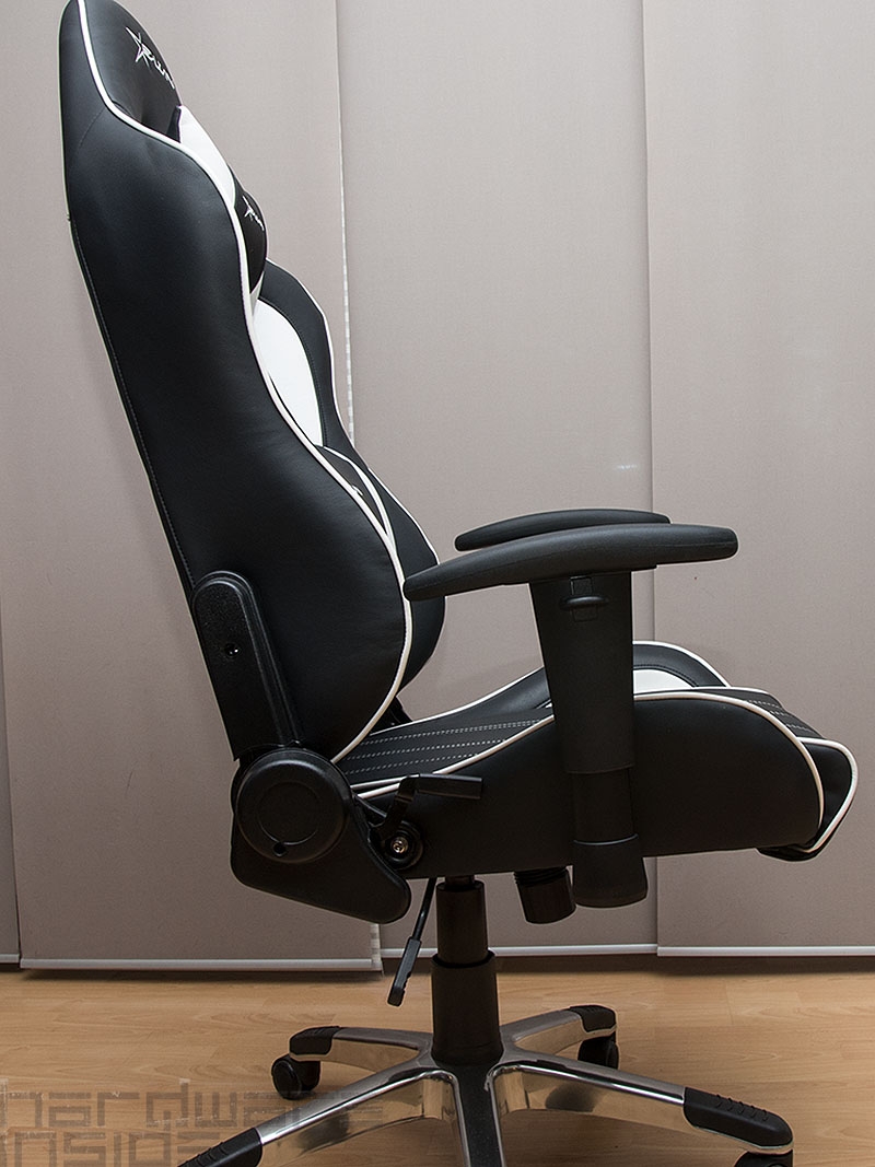 Importierte Elemente