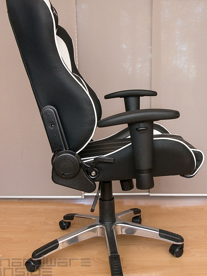 Importierte Elemente