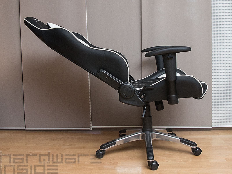 Importierte Elemente