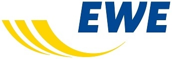 Importierte Elemente