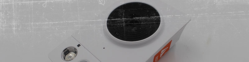 Importierte Elemente