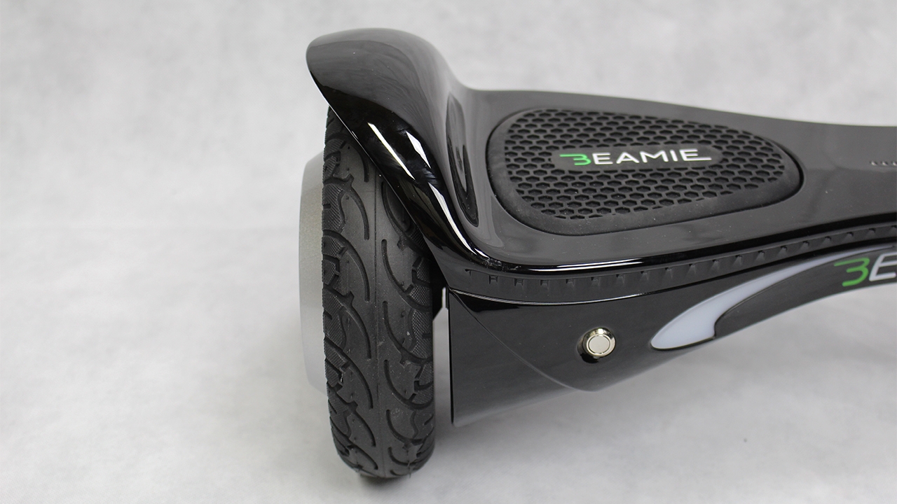 Importierte Elemente