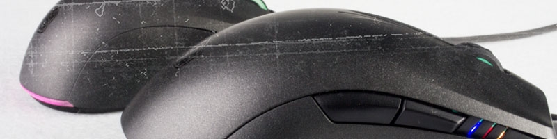 Importierte Elemente