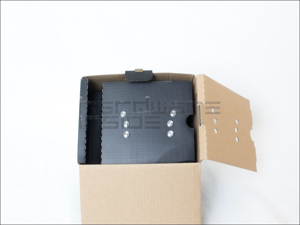 Importierte Elemente