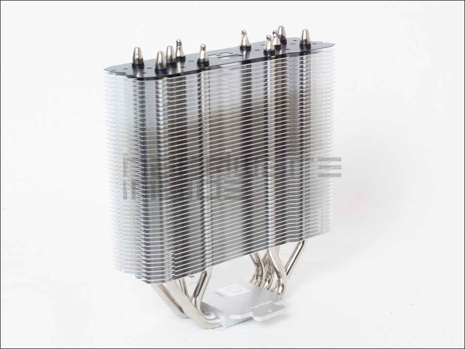 Importierte Elemente