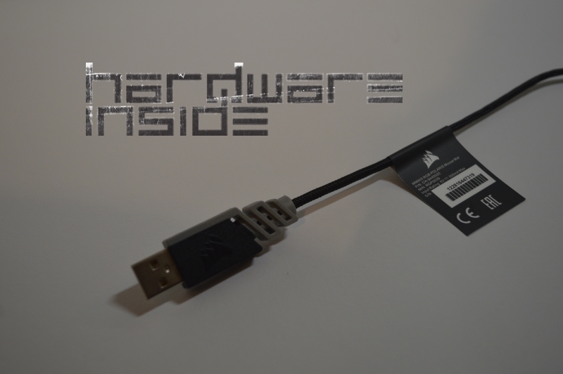 Importierte Elemente