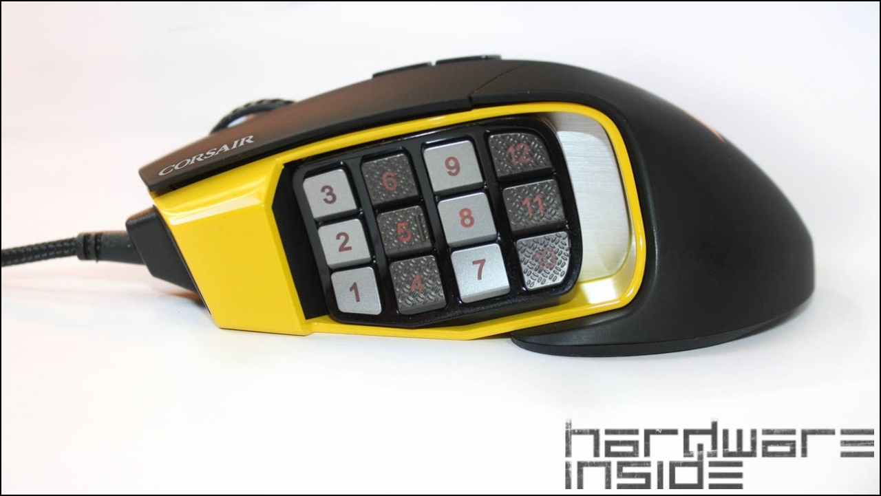 Importierte Elemente