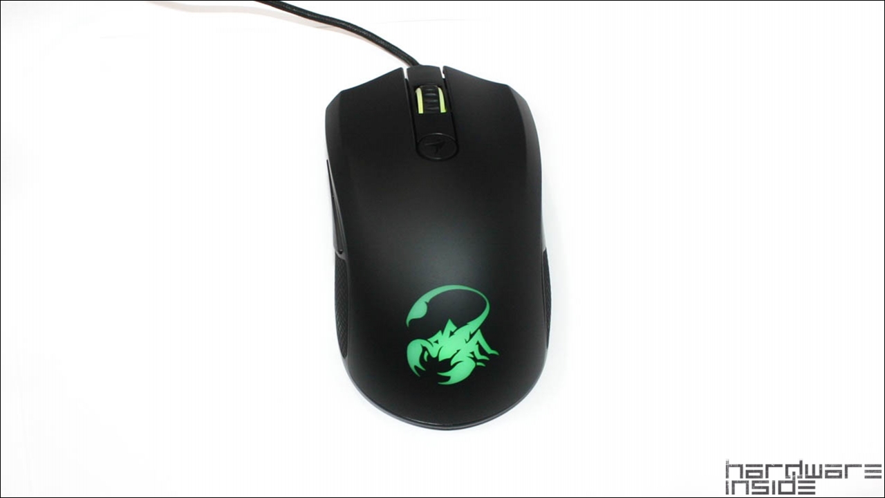 Importierte Elemente