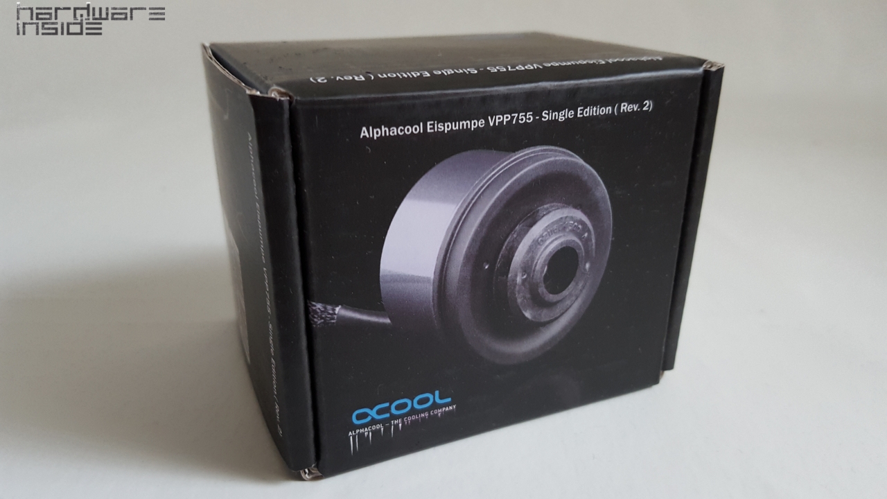 Importierte Elemente